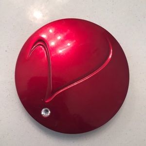 Jane Iredale refill Compact